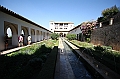 IMG_9645