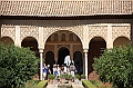 IMG_9648