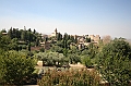 IMG_9659