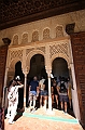 IMG_9662