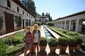 IMG_9668