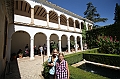 IMG_9671