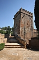 IMG_9675