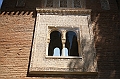 IMG_9676