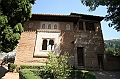 IMG_9677