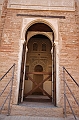 IMG_9680
