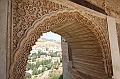 IMG_9688