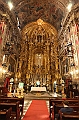 IMG_9697