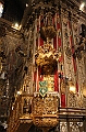 IMG_9699