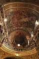 IMG_9700