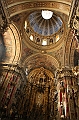 IMG_9702