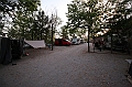 IMG_9703