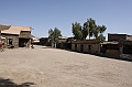 IMG_9709