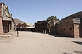 IMG_9710