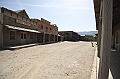 IMG_9720