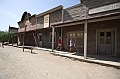 IMG_9721