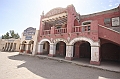 IMG_9750