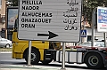 IMG_9766