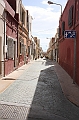 IMG_9767