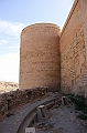 IMG_9772