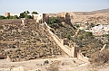 IMG_9784