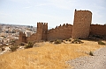IMG_9795
