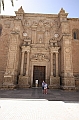 IMG_9804