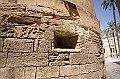 IMG_9807