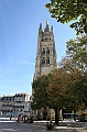 IMG_9821