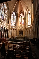 IMG_9835