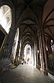 IMG_9836