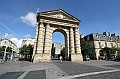 IMG_9839
