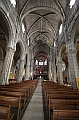 IMG_9844