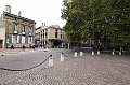 IMG_9847