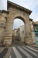 IMG_9848