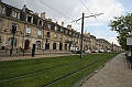 IMG_9849