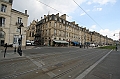 IMG_9850