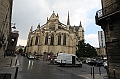 IMG_9851