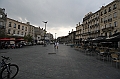 IMG_9854