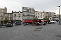 IMG_9855