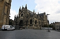 IMG_9856