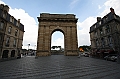 IMG_9857