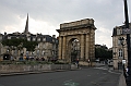 IMG_9859