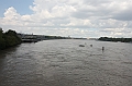 IMG_9860