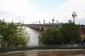 IMG_9861