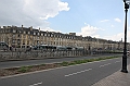 IMG_9862