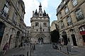IMG_9864