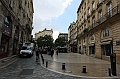 IMG_9865