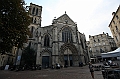 IMG_9866