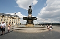 IMG_9873
